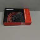 Motorcraft WR5934 Spark Plug Wire Set