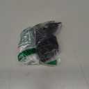 30W Power Adapter for Echo (4th Gen), Echo (3rd Gen), Echo Show 10 (3rd Gen), Echo Show (2nd Gen), Echo Show 8, and Echo Plus (2nd Gen), 5.8Ft AC Adapter Power Cord