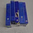 Lot Of zGear, GearPowerBank, Fast charge USB, Power Plus Charging Essentials, USB to c 3.5 Audio Converter, and magnetic Wireless pad with kickstand