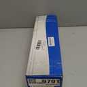 TUCAREST Upper and Lower Steering Shaft Column Fit for 02-06 Escalade,02-06 Chevy Avalanche Tahoe,99-06 Silverado 1500 w/4wd,/99-06 Sierra 1500 w/4WD,01-06 Yukon,Replace# 19149105 25958109