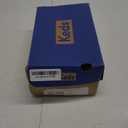 Keds Womens Sneaker Sneaker Pink