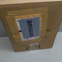 Comcaver Chaise Lounge Cushion for Outdoor Furniture, Waterproof Fade and Tear Resistant Lounge Deck Chair Cushions for Patio Lawn Pool Resort Hotel, 80x26x3 Inch, Teal