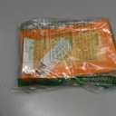 6485 Maintenance Kit Replacement Oil Air Filter for Generac 0J8478S 070185ES fits Most 16 to 26 kw Air Cooled Generators 20kW and 22kW Standby Generators with 999cc Engine