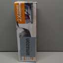 BLACK+DECKER dustbuster QuickClean Cordless Handheld Vacuum, Car Vacuum Portable (HNVC215B10)