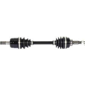 CV Axle Fit For 1988-2000 For Honda FourTrax 300 Front Left Right