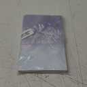 Managing My Mental Health A Mental Health Journal, Goal Planner, and Coloring Book: A Mental Health Journal for Overachievers (Paperback)