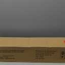 Outdoor Storage Box  143 Gallon Waterproof Deck Box, Patio Storage Box, Outside Storage Bin for Garden, Pool, Yard & Camping  Heavy-Duty Deck Storage Waterproof for All-Weather Protection