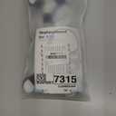 Replacement N20 Frame System for ResMed AirFit N20, Replacement Nasal Mask Headgear Set - Includes N20 CPAP Mask Large, Headgear, CPAP Frame System - Leak Free Seal & Ultra Comfort Accessories (L)