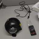 Northern Galaxy Light Projector, 300+Modes & 5 Films Star Projector, 15 White Noise & Bluetooth Moon Galaxy Projector, Teen Girl Gifts Trendy Stuff, Gifts Star Lights for Ceiling, Bedroom Decor