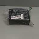 MemOffice 80 Colors Dual Tip Artist Alcohol Markers Set with Carrying Case - Perfect for Coloring, Drawing, Sketching, Card Making and Illustration - Perfect for Adults