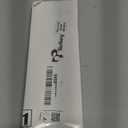 TaoBary 100 ft Crime Tape Caution Barricade Halloween 2 Rolls Tearable Warning Tapes Safety Bright Yellow for Christmas Wedding Party Indoor Decor Prop(Crime Tape)