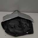 Karltys 3PCS Windshield Sun Shade for 2022-2025 2026 Hyundai Tucson, Front and Side Window Sunshade Cover Custom Fit Tucson, Foldable Sun Visor Protector Blocks Heat UV Rays Keep Your Car Cool