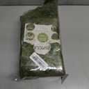 Artificial Moss, 16OZ Fake Moss for Crafts, Decorative Centerpieces, Fairy Garden, Wedding Party Decor, Faux Potted Plants, 455gr (Fresh Green)