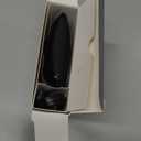 BroadLink RM4 pro IR and RF Universal Remote, All in One Hub Code Learning WiFi Remote Control for TV Air Conditioner STB Audio, Curtain Motor, Works with Alexa, Google Home, IFTTT