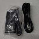 Laptop AC Adapter Charger Power Supply Cord for Acer Swift 3 A18-065N3A KP.0650H.013 SF313-52 SF313-52G SF313-53 SF314-42 SF314-43 SF314-51 SF315-41 SF315-51 SF315-51G SF315-52 SF514-51 SF514-54 New