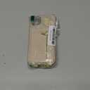 Crossbody Wallet Case for iPhone 14 Pro Max with Lanyard Strap Card Slot Holder RFID Blocking Ring Kickstand,Magnetic Flip Folio Zipper Purse Case, PU Leather Cover Handbag,Beige