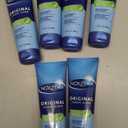 Noxzema Ultimate Clear Face Wash, Deep Pore Daily Cleanser, OilFree Formula Removes Dirt, Oil & Makeup for Clear, FreshLooking Skin, 6 oz (Pack of 6)