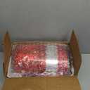 Boine Tail Light Compatible With 2000-2006 Chevy Tahoe Suburban GMC Yukon Driver and Passenger Side Rear Light Brake Lamps