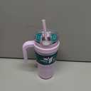 Reduce Cold Mug - Lilac Bud