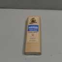 Moisturizing Conditioner