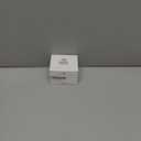 Net Boost, Netboost WiFi Extender 2024, WiFi Booster Signal Booster, WiFi Range Extender 300Mbps, 7998 Sq.ft Long Range Internet Extender WiFi Booster for Home 360 Full Coverage
