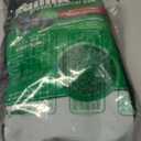 Neogen 116352 Home Pest Control Products Ground Squirrel Bait