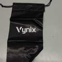 Sleep Mask for Women Men - 100% Blackout Eye Masks for Sleep, Lash Extensions 3D Contoured Sleeping Mask, Soft Adjustable Light Blocking Eye Cover Blindfold for Travel, Pink