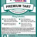 Original Premium Tart Frozen Yogurt Mix (Greek Yogurt Taste), 30Lbs
