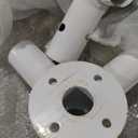 COBIZI 18x30 Party Tent Heavy Duty, Tents for Parties with 6 Removable Sidewalls & 4 Built-in Sandbag, Event Wedding Tent, UV 50+, Waterproof, White