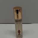 Charlotte Tilbury Airbrush Flawless Setting Spray - Gift Set Essential - Ultra-Fine Mist to Prime & Set Makeup - Perfect for Pairing with Other Skincare & Makeup Favorites (6.76 Fl Oz (Pack of 1))