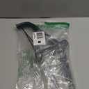 Christmas Tree Stand, Folding Xmas Tree Stand Metal Christmas Tree Stand for Artificial Tree Folding Stand,Christmas Tree Base, Fits 0.5-1.25 Inch Pole