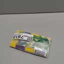 PEHAEL 3+3Pack for iPhone 17 Privacy Screen Protector with Camera Lens Protector Full Coverage Anti-Spy Tempered Glass Film 9H Hardness Easy Installation Bubble Free [6.3 inch]