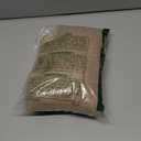 Pashmina Shawl Wraps for Women Poncho Shawl Knit Cape Cashmere Wrap for Evening Dresses and Daily Wear. (Light Khaki)