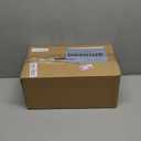 W11314648 W10897390 Washer Door Boot Seal Replacement, W11314648 Washer Door Gasket Compatible with Whirlpool Inglis Amana and Maytag, Replaces AP6835703, 4931032, PS12711495EAP12711495