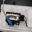 Fuel Pump Module