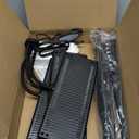 LBW Grow Lights for Indoor Plants with Stand, 642 LEDs Full Spectrum Standing Grow Light, Tall Floor Lamp with 3/6/12H Timer, 6 Brightness, 3 Modes, 63" Adjustable Tripod