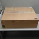 HIYUSEN-YDK Leather Car Seat Covers, Faux Leatherette Automotive Vehicle Cushion Cover for Cars SUV Pick-up Truck Universal Fit Set for Auto Interior Accessories (Black-Orange)