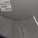 White Fluffy Bedroom Area Rug : Fluffy Area Rugs for Living Room - White Shag Bedroom Area Rug 5x7