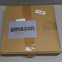 6 Sets Elephant Printed Baby Shower Games Animal Bridal Funniest Baby Shower Play, Interactive Shake Balls for Boy or Girl, Table Tennis Twerk Game Supply (Pink)