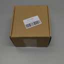 950/951 Printhead Replacement for HP for Officejet Pro 8100 8600 8610 8620 8650 8630 8625 8635 8640 8700 250DW 251DW 276DW Printer