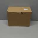 Dasbecan Fuel Pump Assembly Compatible With Suzuki King Quad 450 500 700 750 Replaces# 15100-31G03 1510031G03