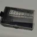 Victor Multi-Catch Humane Mouse Trap - 3 Traps - M335SR-3 - Humanely Catches Mice, Up to 4 Per Setting - Safe & Easy to Use Mouse Trap - Catch And Release Mice