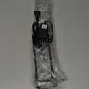 AQUANEAT LED Aquarium Light Full Spectrum for 18 Inch to 24 Inch Fish Tank Light Fresh Water