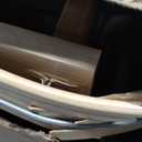 201349 ERA Streamridge Alpine Kick Sled