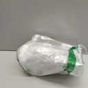 F20 Pro - Large Size - Complete Set Soft Mask,Secure Seal & Optimized Comfort with Advanced Silicone Cushion - Large