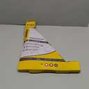 22''+18''Wiper Blades,Compatible with 2018-2022 Chevrolet Colorado Premium All-Season Windshield Wiper Blades-Driver and Passenger Side,Automotive Replacement Windshield Wiper Blade(Pack Of 2)