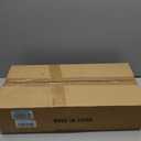 Artificial Agave Plants,Large UV Resistant Fake Agave Planters for Indoor and Outdoor Decorating Plantas Artificiales Decorativas Grandes(2Pack, 28")