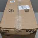 Tena Incontinence Adult Diapers, Maximum Absorbency, Disposable Briefs, ProSkin - Large - 56 ct