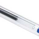 3 x Bic 830864 BiC Cristal Original 1.0 mm Ball Pen Pack of 10, Black