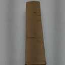 05048029AD Left Side Exhaust Camshaft for 2016-2024 Jeep/Dodge/RAM 3.6L V6 Model, Replaces Part Numbers 05048029AA, 05048029AB, 05048029AC, 05048029AD